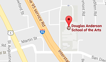 Click to get directions.
